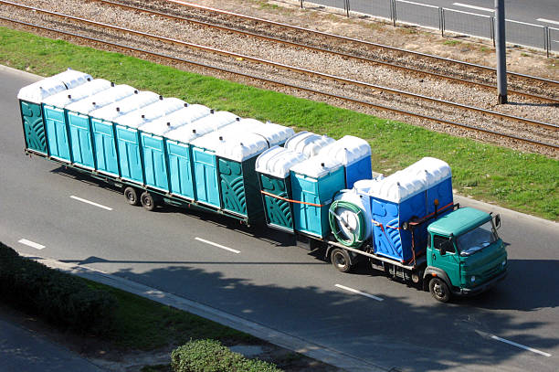Best Portable toilet rental cost  in Philmont, NY